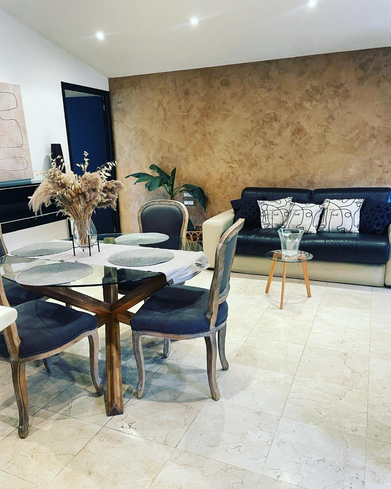 Villa St Jean Suite Romantique La Ciotat Bagian luar foto