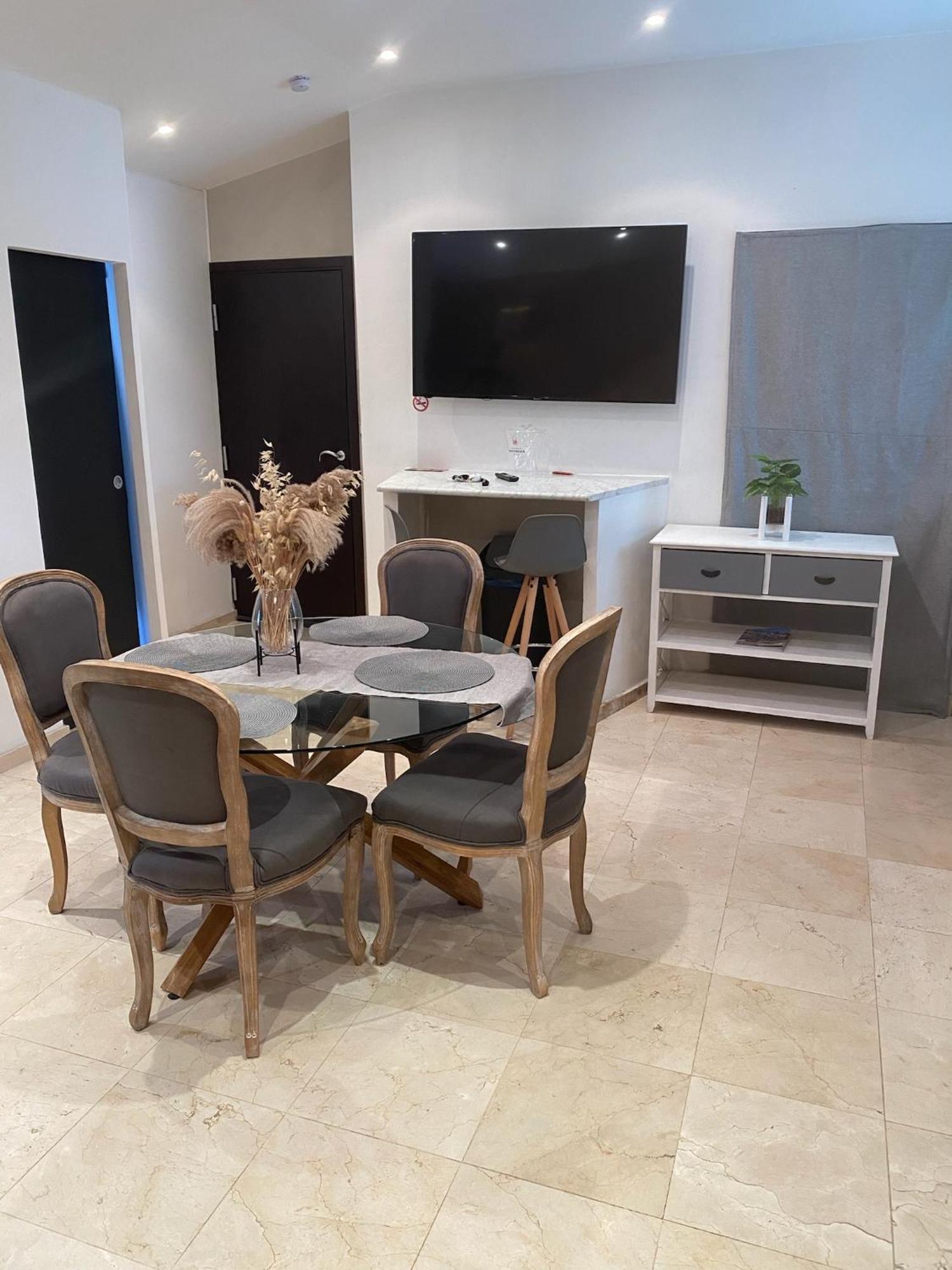 Villa St Jean Suite Romantique La Ciotat Bagian luar foto