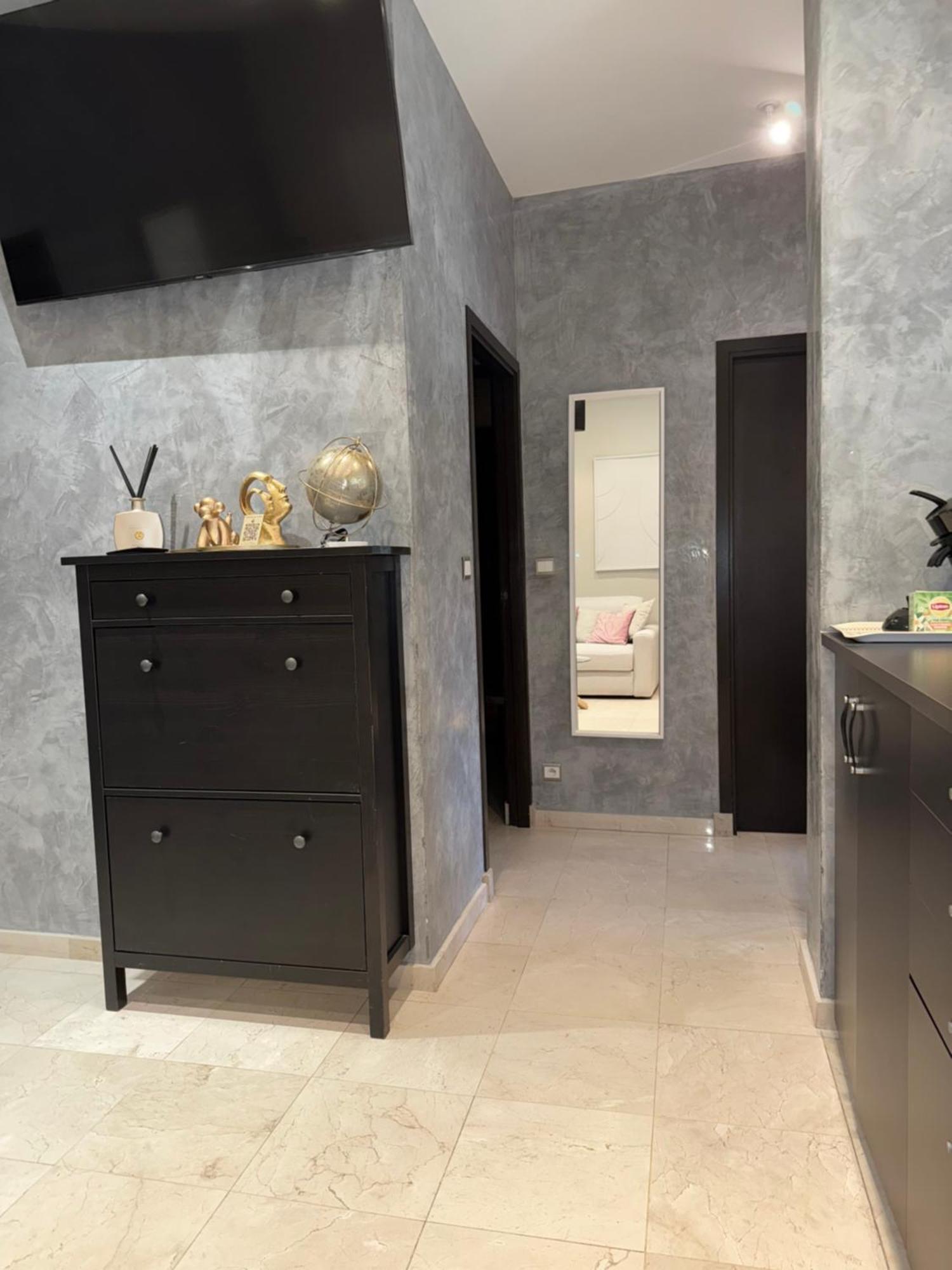 Villa St Jean Suite Romantique La Ciotat Bagian luar foto