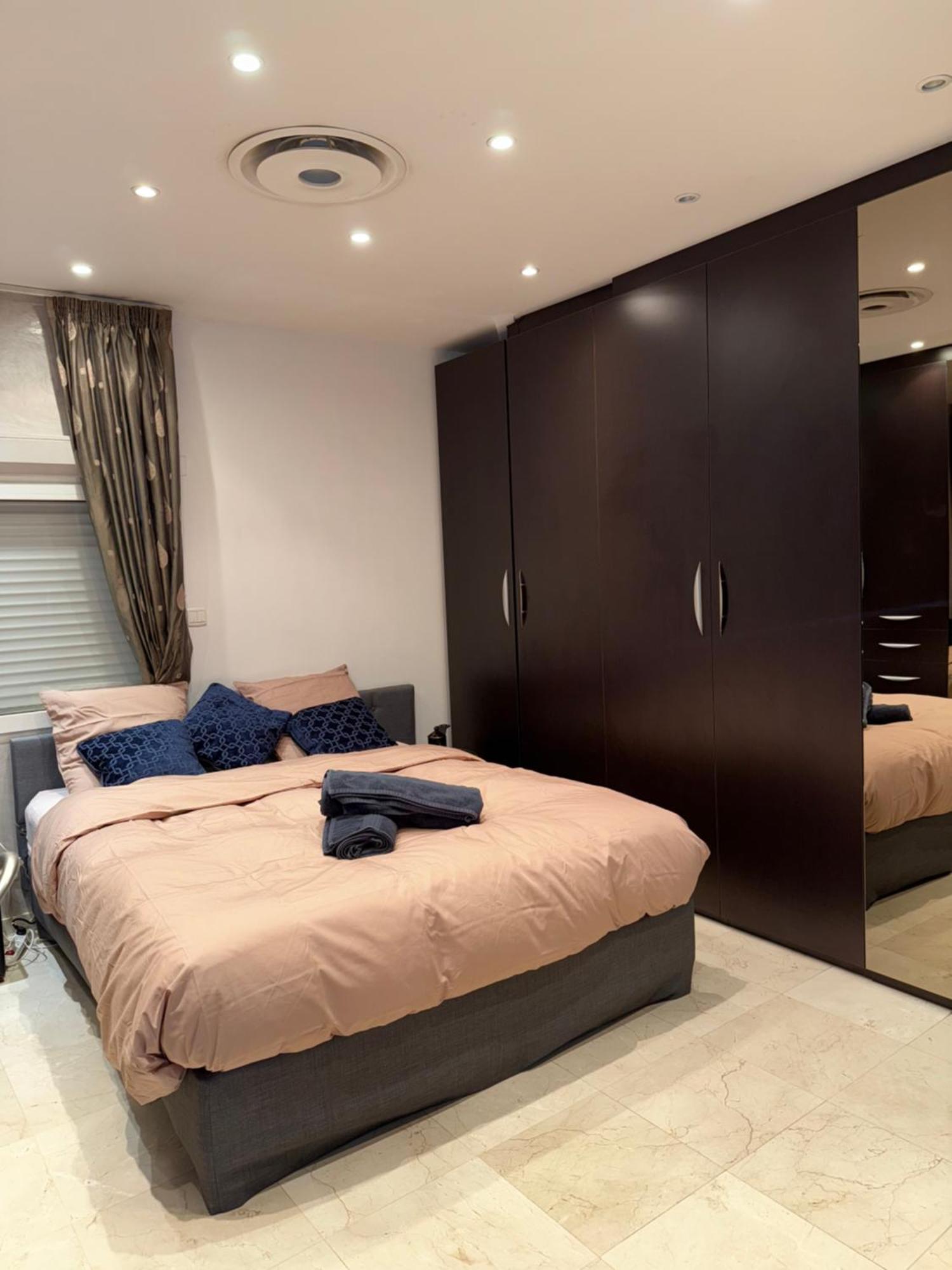 Villa St Jean Suite Romantique La Ciotat Bagian luar foto